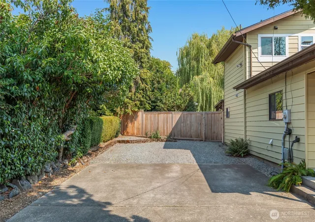 Photo 2 of Sale Pending at 5636 49th Avenue Sw, Seattle, WA 98136 | MLS# NWM2570105 | Listing updated on 2026-08-21
