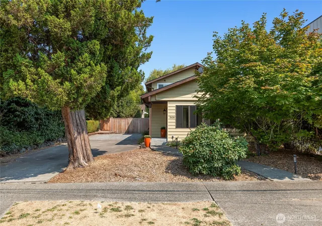 Photo 3 of Sale Pending at 5636 49th Avenue Sw, Seattle, WA 98136 | MLS# NWM2570105 | Listing updated on 2026-08-21