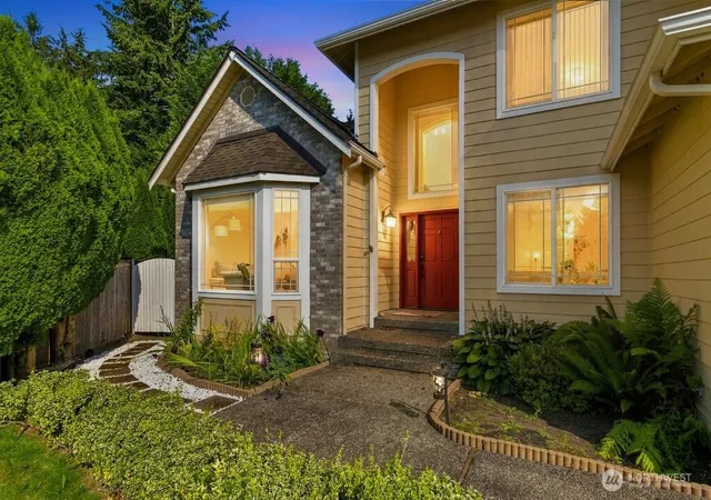 Photo 2 of Single family home for sale at 6020 156th St Se, Snohomish, WA 98296 | MLS# NWM2570109 | Listing updated on 2026-09-23