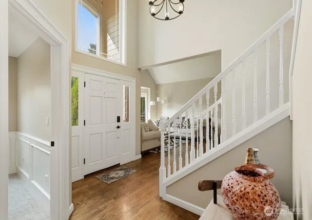 Photo 3 of Single family home for sale at 6020 156th St Se, Snohomish, WA 98296 | MLS# NWM2570109 | Listing updated on 2026-09-23
