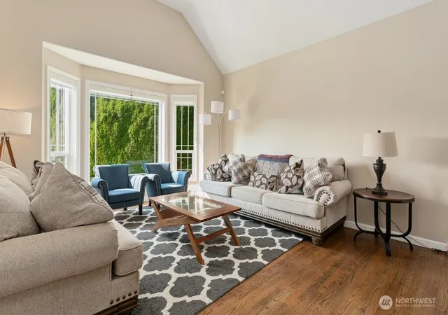 Photo 3 of Single family home for sale at 6020 156Th St Se, Snohomish, WA 98296 | MLS# NWM2570109 | Listing updated on 2026-09-23