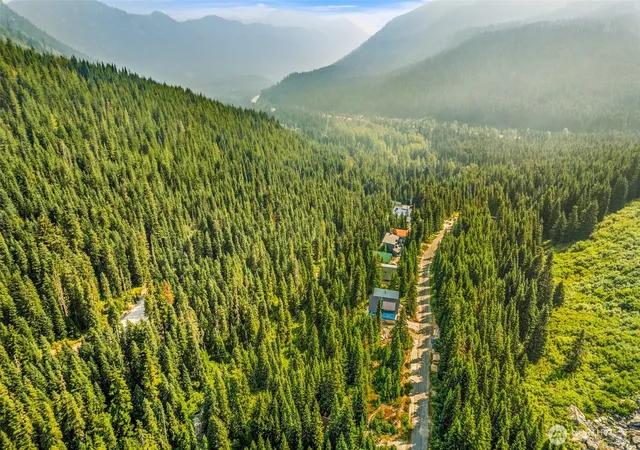 Photo 1 of Land for sale at 34374 N Nason Rd, Leavenworth, WA 98826 | MLS# NWM2570130 | Listing updated on 2026-09-23