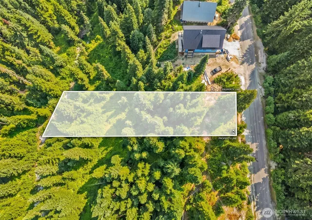 Photo 3 of Land for sale at 34374 N Nason Rd, Leavenworth, WA 98826 | MLS# NWM2570130 | Listing updated on 2026-09-23