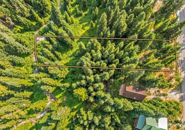 Photo 3 of Land for sale at 34374 N Nason Rd, Leavenworth, WA 98826 | MLS# NWM2570130 | Listing updated on 2026-09-23