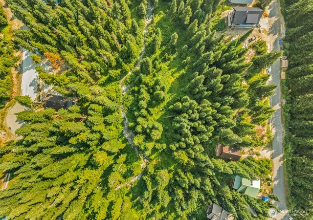 Photo 4 of Land for sale at 34374 N Nason Rd, Leavenworth, WA 98826 | MLS# NWM2570130 | Listing updated on 2026-09-23