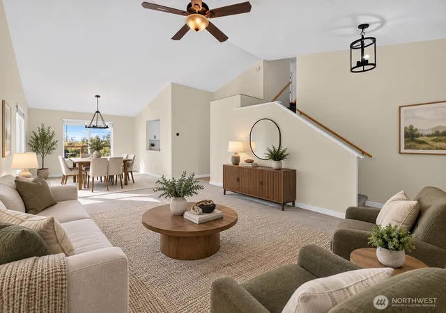 Photo 3 of Single family home for sale at 1099 Koenig Ln, Coupeville, WA 98239 | MLS# NWM2570132 | Listing updated on 2026-09-29