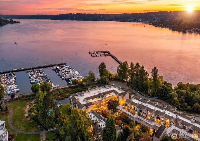 Photo 1 of Condo for sale at 6121 Ne 175th Street #C201, Kenmore, WA 98028 | MLS# NWM2570133 | Listing updated on 2026-09-28