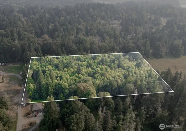 Photo 1 of Land for sale at 11135 Park Pl Ln Se, Olympia, WA 98501 | MLS# NWM2570135 | Listing updated on 2026-09-21