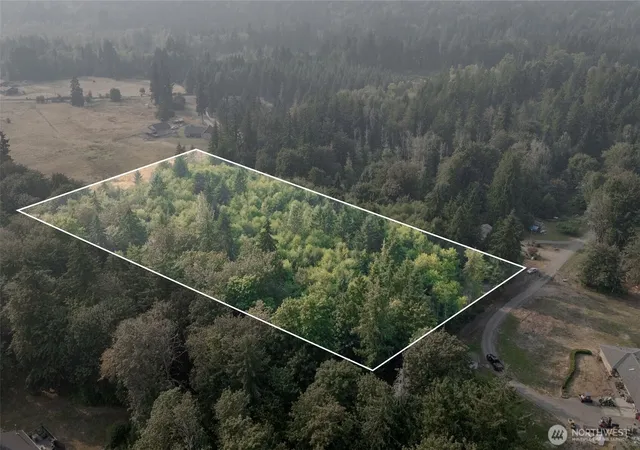 Photo 2 of Land for sale at 11135 Park Pl Ln Se, Olympia, WA 98501 | MLS# NWM2570135 | Listing updated on 2026-09-21