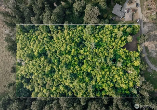 Photo 3 of Land for sale at 11135 Park Pl Ln Se, Olympia, WA 98501 | MLS# NWM2570135 | Listing updated on 2026-09-21