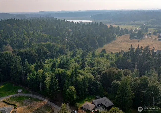 Photo 3 of Land for sale at 11135 Park Pl Ln SE, Olympia, WA 98501 | MLS# NWM2570135 | Listing updated on 2026-09-21