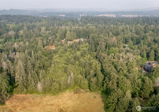 Photo 4 of Land for sale at 11135 Park Pl Ln SE, Olympia, WA 98501 | MLS# NWM2570135 | Listing updated on 2026-09-21