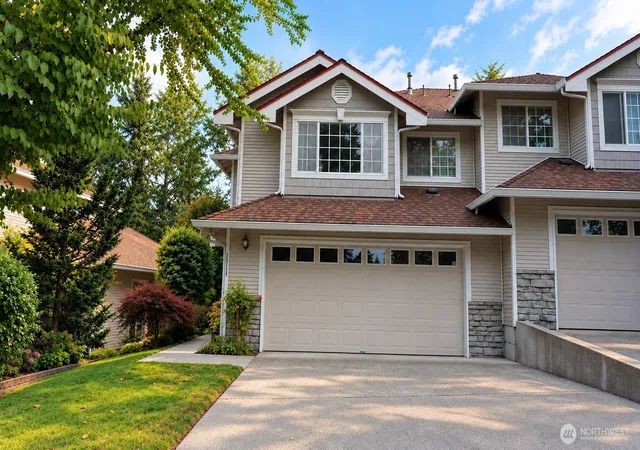 Photo 1 of Townhouse for sale at 4711 159th Street Sw, Lynnwood, WA 98087 | MLS# NWM2570137 | Listing updated on 2026-09-28