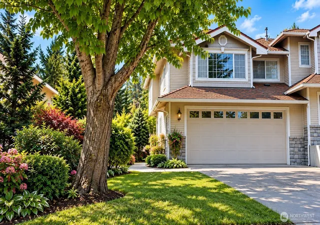 Photo 3 of Townhouse for sale at 4711 159th Street Sw, Lynnwood, WA 98087 | MLS# NWM2570137 | Listing updated on 2026-09-28