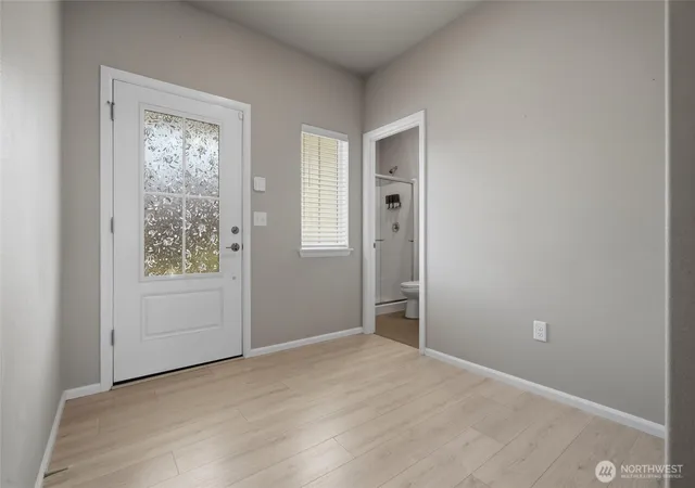 Photo 3 of Sale Pending at 4384 Acacia Ln Se, Port Orchard, WA 98366 | MLS# NWM2570144 | Listing updated on 2026-09-25