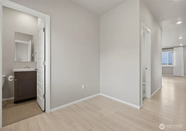 Photo 3 of Sale Pending at 4384 Acacia Ln SE, Port Orchard, WA 98366 | MLS# NWM2570144 | Listing updated on 2026-09-25