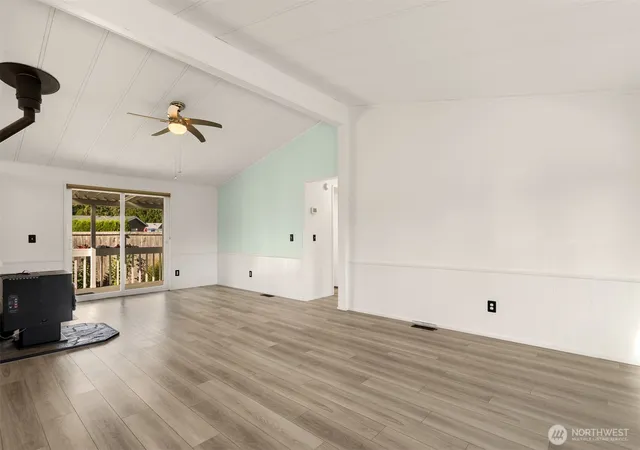 Photo 3 of Manufactured home for sale at 2228 Anadoll Ave, Enumclaw, WA 98022 | MLS# NWM2570157 | Listing updated on 2026-09-26