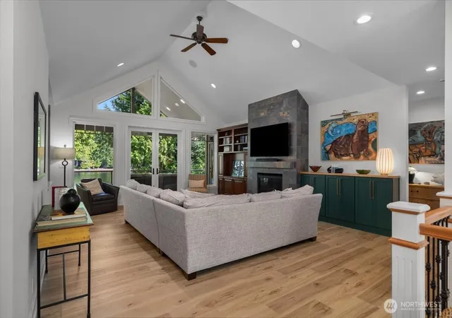 Photo 4 of Single family home for sale at 791 E Ballantrae Dr, Shelton, WA 98584 | MLS# NWM2570159 | Listing updated on 2026-09-24