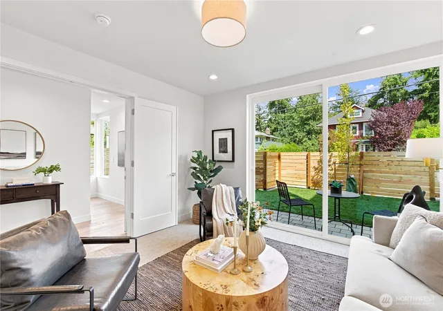 Photo 3 of Single family home for sale at 2647 Walnut Ave Sw, Seattle, WA 98116 | MLS# NWM2570164 | Listing updated on 2026-09-27