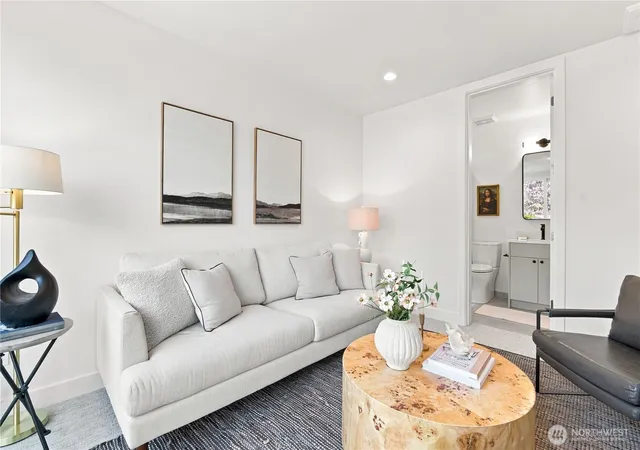 Photo 3 of Single family home for sale at 2647 Walnut Ave SW, Seattle, WA 98116 | MLS# NWM2570164 | Listing updated on 2026-09-27