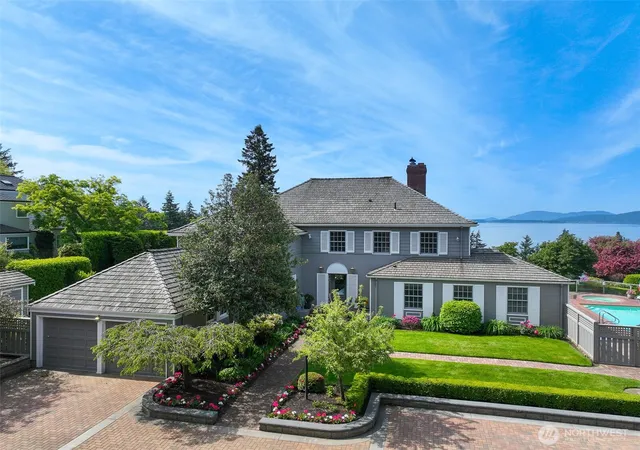 Photo 1 of Sale Pending at 306 Briar Rd, Bellingham, WA 98225 | MLS# NWM2570167 | Listing updated on 2026-09-23