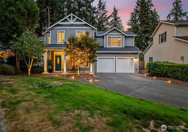 Photo 1 of Single family home for sale at 10829 47th Avenue Se, Everett, WA 98208 | MLS# NWM2570168 | Listing updated on 2026-09-25