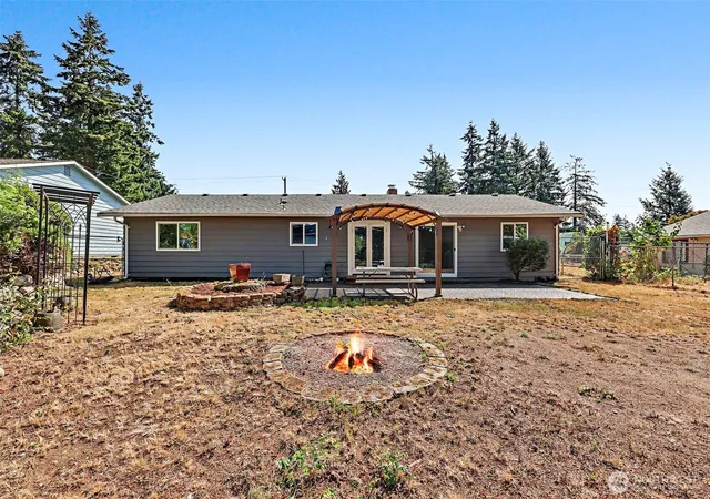 Photo 1 of Single family home for sale at 29425 34th Ave S, Auburn, WA 98001 | MLS# NWM2570169 | Listing updated on 2026-09-24