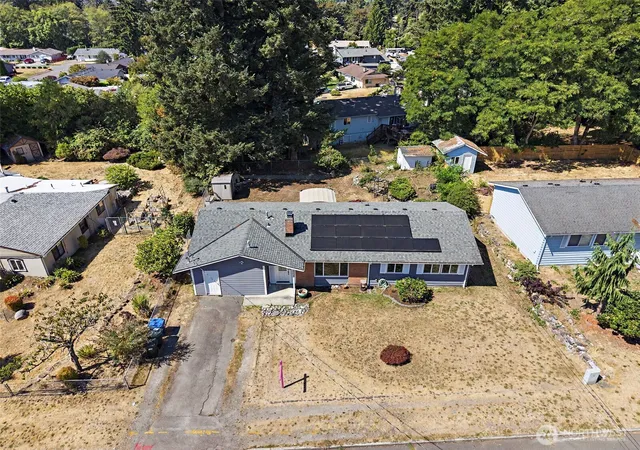 Photo 39 of Single family home for sale at 29425 34Th Ave S, Auburn, WA 98001 | MLS# NWM2570169 | Listing updated on 2026-10-09