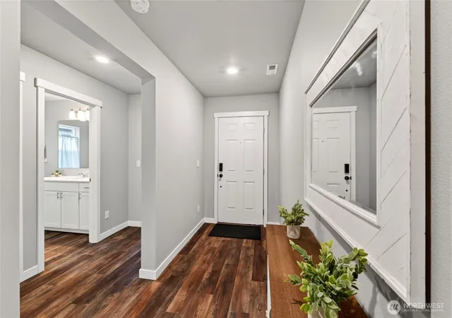 Photo 2 of Sale Pending at 17830 122nd Street Ct E, Bonney Lake, WA 98391 | MLS# NWM2570170 | Listing updated on 2026-09-25