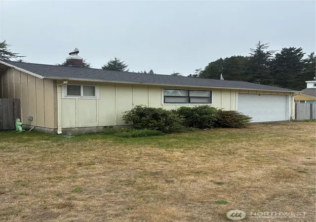 Photo 3 of Single family home for sale at 1111 272nd Place, Ocean Park, WA 98640 | MLS# NWM2570177 | Listing updated on 2026-09-23