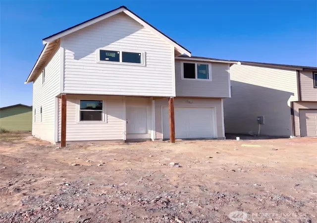 Photo 1 of Single family home for sale at 786 Mccauley Ave, Buckley, WA 98321 | MLS# NWM2570179 | Listing updated on 2026-09-23
