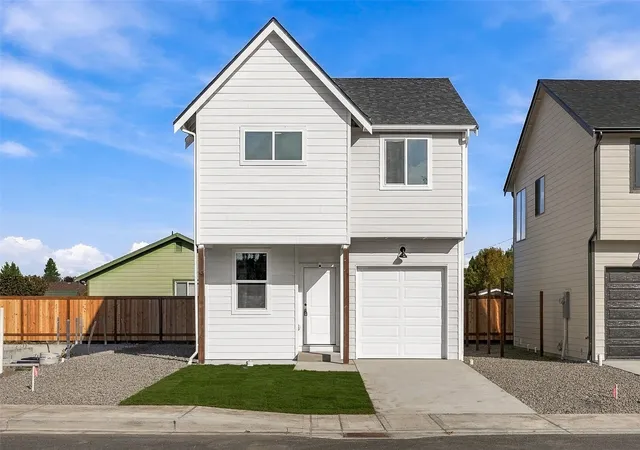 Single family home for sale at 786 Mccauley Ave, Buckley, WA 98321 | MLS# NWM2570179