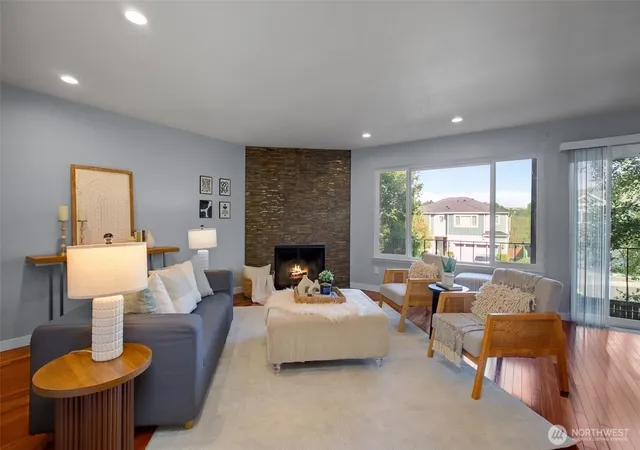 Photo 1 of Condo for sale at 17430 Ambaum Blvd S #8, Seattle, WA 98148 | MLS# NWM2570184 | Listing updated on 2026-09-23