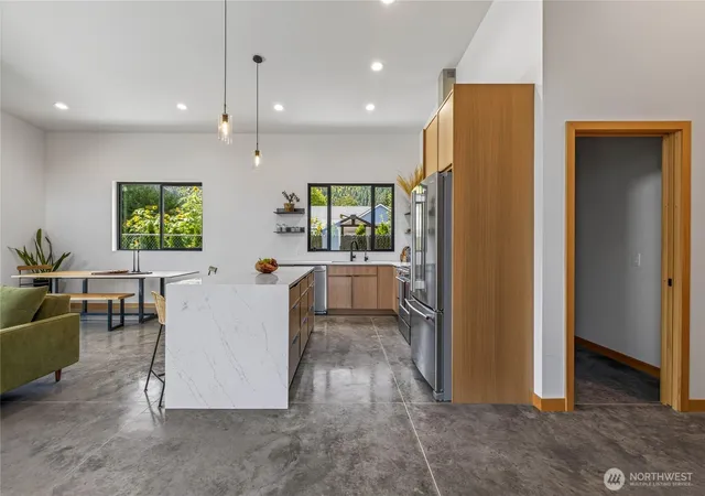 Photo 3 of Single family home for sale at 209 Orchard St, Leavenworth, WA 98826 | MLS# NWM2570185 | Listing updated on 2026-09-23