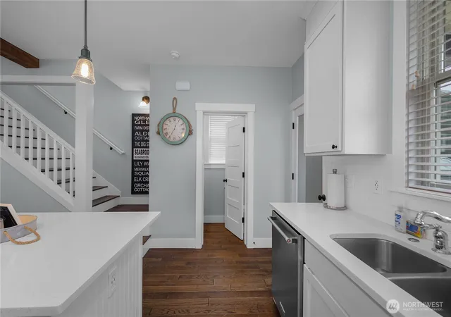 Photo 4 of Single family home for sale at 38 Seaside Ln, Pacific Beach, WA 98571 | MLS# NWM2570188 | Listing updated on 2026-09-23