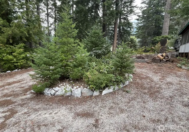 Photo 2 of Manufactured home for sale at 3019 Memory Ln, Leavenworth, WA 98826 | MLS# NWM2570189 | Listing updated on 2026-09-23