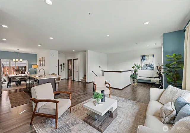 Photo 3 of Single family home for sale at 2704 S 120th Place, Seattle, WA 98168 | MLS# NWM2570197 | Listing updated on 2026-09-23