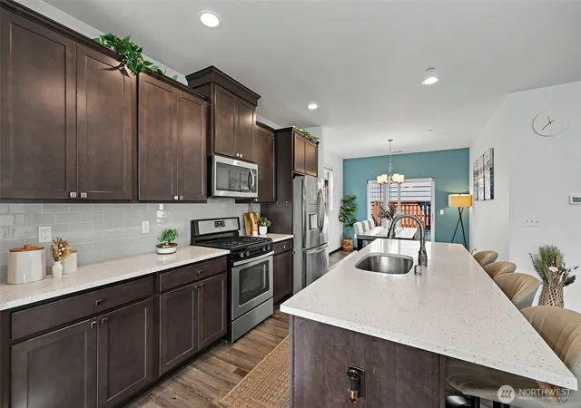 Photo 3 of Single family home for sale at 2704 S 120th Place, Seattle, WA 98168 | MLS# NWM2570197 | Listing updated on 2026-09-23