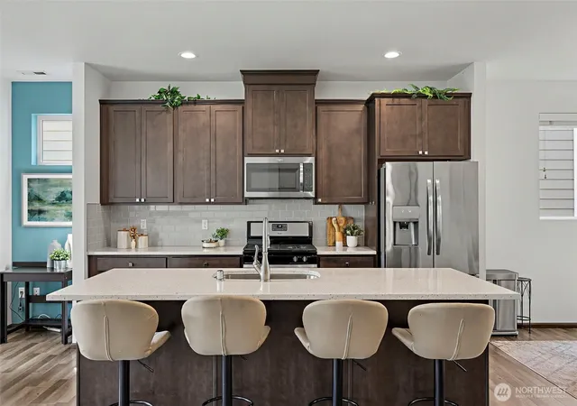 Photo 4 of Single family home for sale at 2704 S 120th Place, Seattle, WA 98168 | MLS# NWM2570197 | Listing updated on 2026-09-23