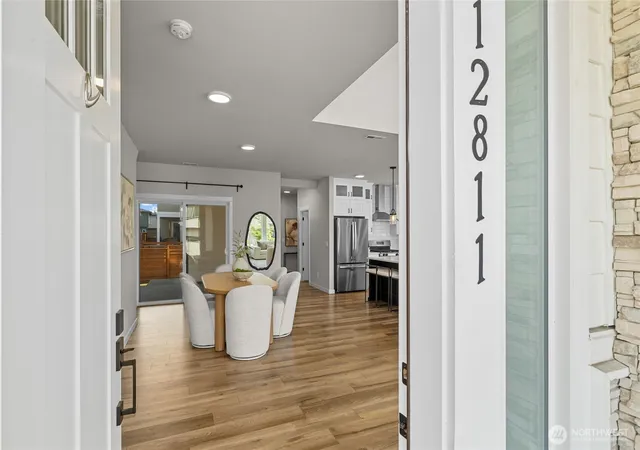 Photo 3 of Single family home for sale at 12811 186th Avenue E, Bonney Lake, WA 98391 | MLS# NWM2570202 | Listing updated on 2026-10-02