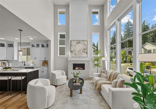 Photo 4 of Single family home for sale at 12811 186th Avenue E, Bonney Lake, WA 98391 | MLS# NWM2570202 | Listing updated on 2026-10-02
