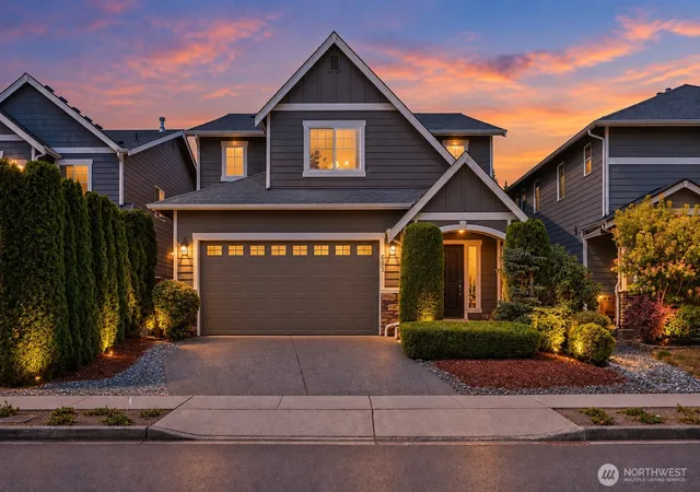 Photo 1 of Single family home for sale at 603 194th Place Se, Bothell, WA 98012 | MLS# NWM2570203 | Listing updated on 2026-09-30