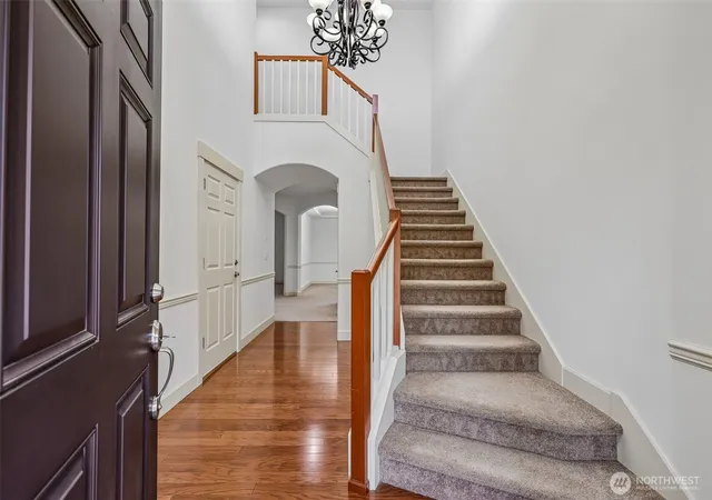 Photo 3 of Single family home for sale at 603 194th Place SE, Bothell, WA 98012 | MLS# NWM2570203 | Listing updated on 2026-09-30
