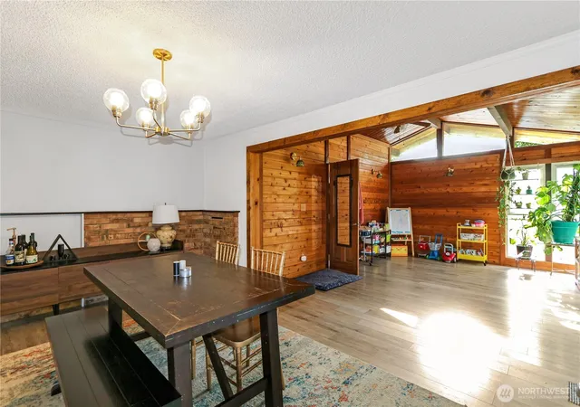 Photo 3 of Single family home for sale at 18627 32nd Avenue S, Sea Tac, WA 98188 | MLS# NWM2570204 | Listing updated on 2026-09-28