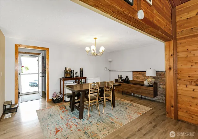 Photo 3 of Single family home for sale at 18627 32nd Avenue S, Sea Tac, WA 98188 | MLS# NWM2570204 | Listing updated on 2026-09-28