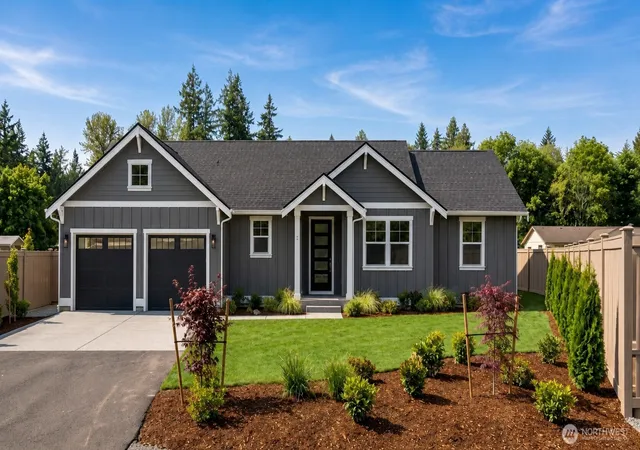 Photo 1 of Sale Pending at 5442 Highpoint Way, Mount Vernon, WA 98273 | MLS# NWM2570213 | Listing updated on 2026-09-25