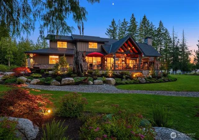 Photo 2 of Single family home for sale at 139 Walhaupt Rd, Onalaska, WA 98570 | MLS# NWM2570217 | Listing updated on 2026-09-23