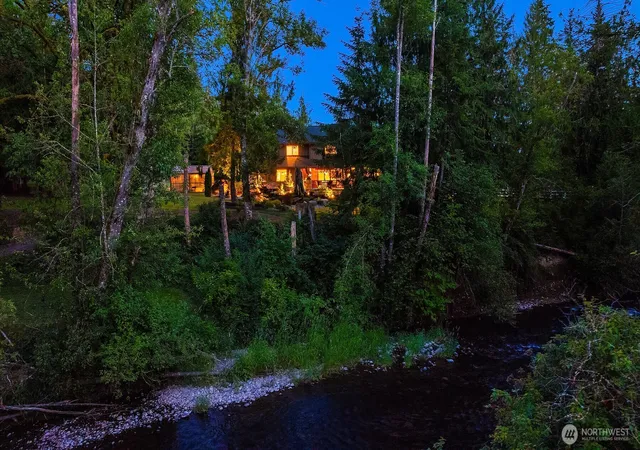 Photo 3 of Single family home for sale at 139 Walhaupt Rd, Onalaska, WA 98570 | MLS# NWM2570217 | Listing updated on 2026-09-23