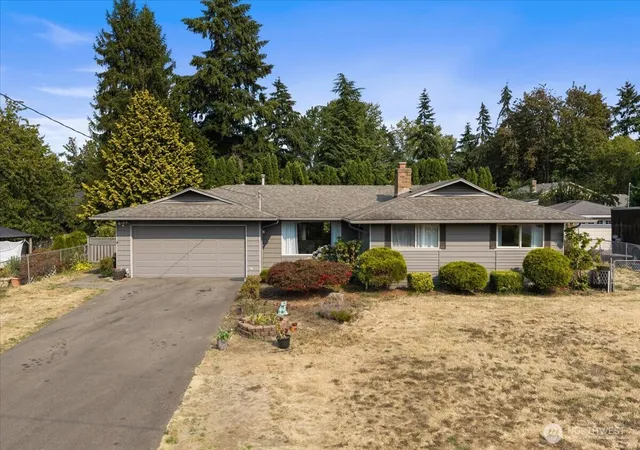 Photo 1 of Single family home for sale at 29014 111th Avenue Se, Auburn, WA 98092 | MLS# NWM2570221 | Listing updated on 2026-09-23