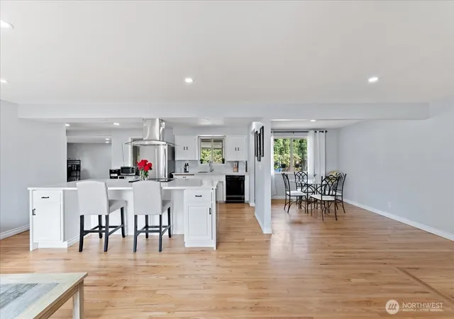 Photo 4 of Single family home for sale at 29014 111th Avenue SE, Auburn, WA 98092 | MLS# NWM2570221 | Listing updated on 2026-09-23